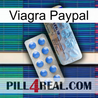 Viagra Paypal 39